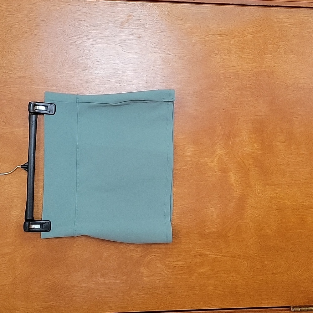 Free People Intimately Skirt